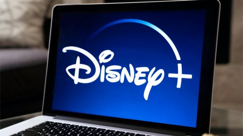 Weniger Abos, hoher Verlust: Disney Plus entlässt Tausende Mitarbeiter