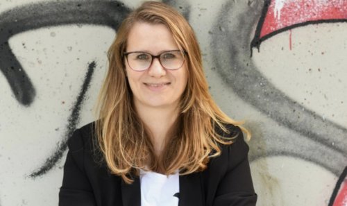1.000-Euro-Experiment: Bedingungsloses Grundeinkommen war für diese alleinerziehende Mutter ein Segen