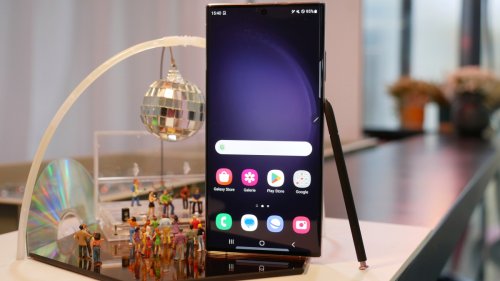 Kennt ihr diese Android-Funktionen?