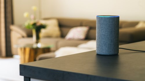 Amazon ändert Datenschutzregeln – und setzt Echo-Nutzer unter Druck