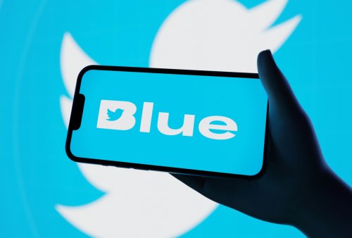 Twitter: Kostenlose blaue Häkchen sollen ab 1. April entfernt werden