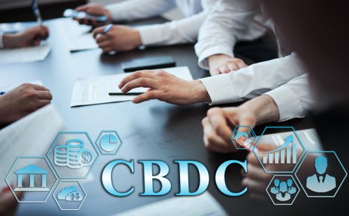 CBDC: Tansania startet mit Vorbereitungen für Zentralbankwährung