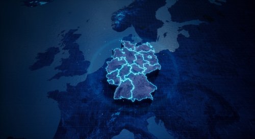 Studie zeigt: Deutschland hinkt bei KI-Kompetenz hinterher – trotz hoher Nutzung