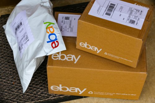 Ebay rollt neue Funktionen für Shops aus