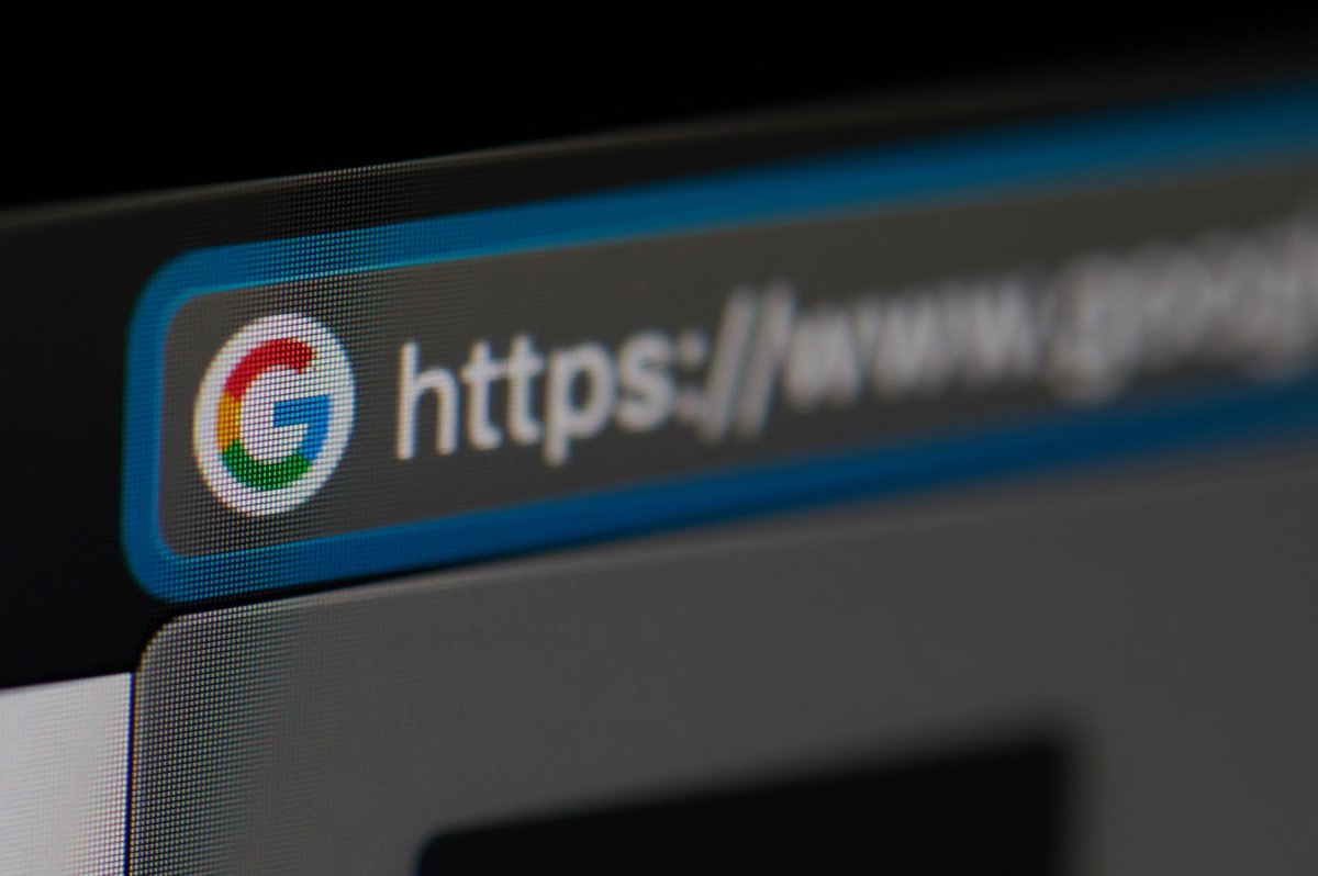 Google zieht den Stecker: Was das Aus für länderspezifische Domains für deutsche User bedeutet