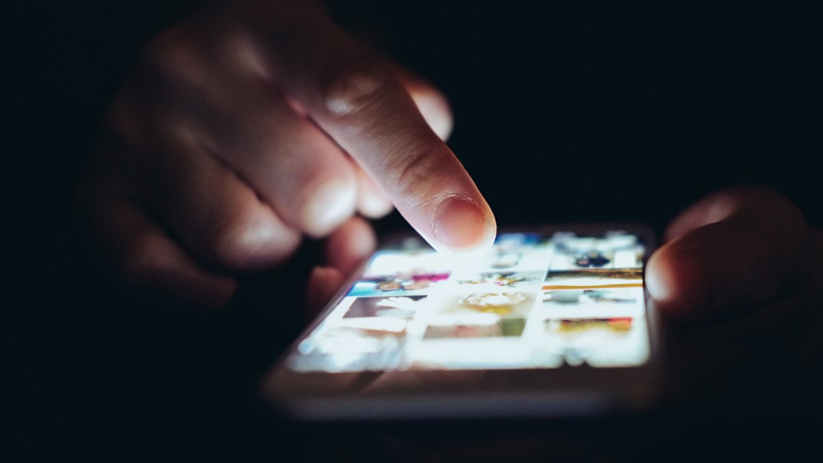 „Höchst besorgniserregend“: Hacker greifen gezielt Whatsapp-Nutzer mit Spyware an