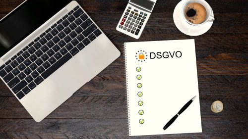 So vermeiden Unternehmen Stolperfallen bei der Umsetzung der DSGVO