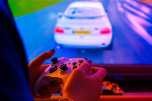 Copilot für Xbox-Spieler: Wie euch die KI beim Zocken unter die Arme greifen soll