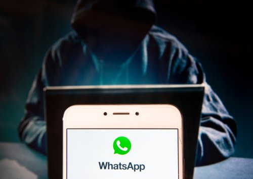 Riesiges Datenleck bei Whatsapp: 487 Millionen Telefonnummern im Darknet