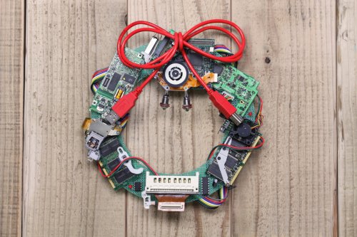 Weihnachtsgeschenke für Geeks und Nerds: 11 Ideen für 2021