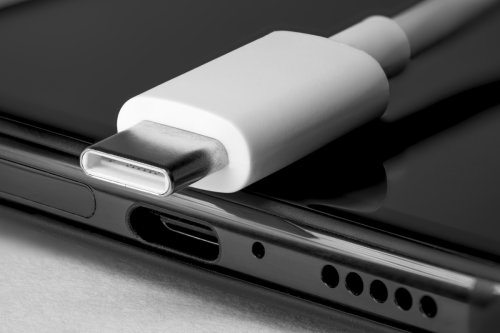 iPhone 15: Apple könnte von Lightning auf USB-C umsatteln