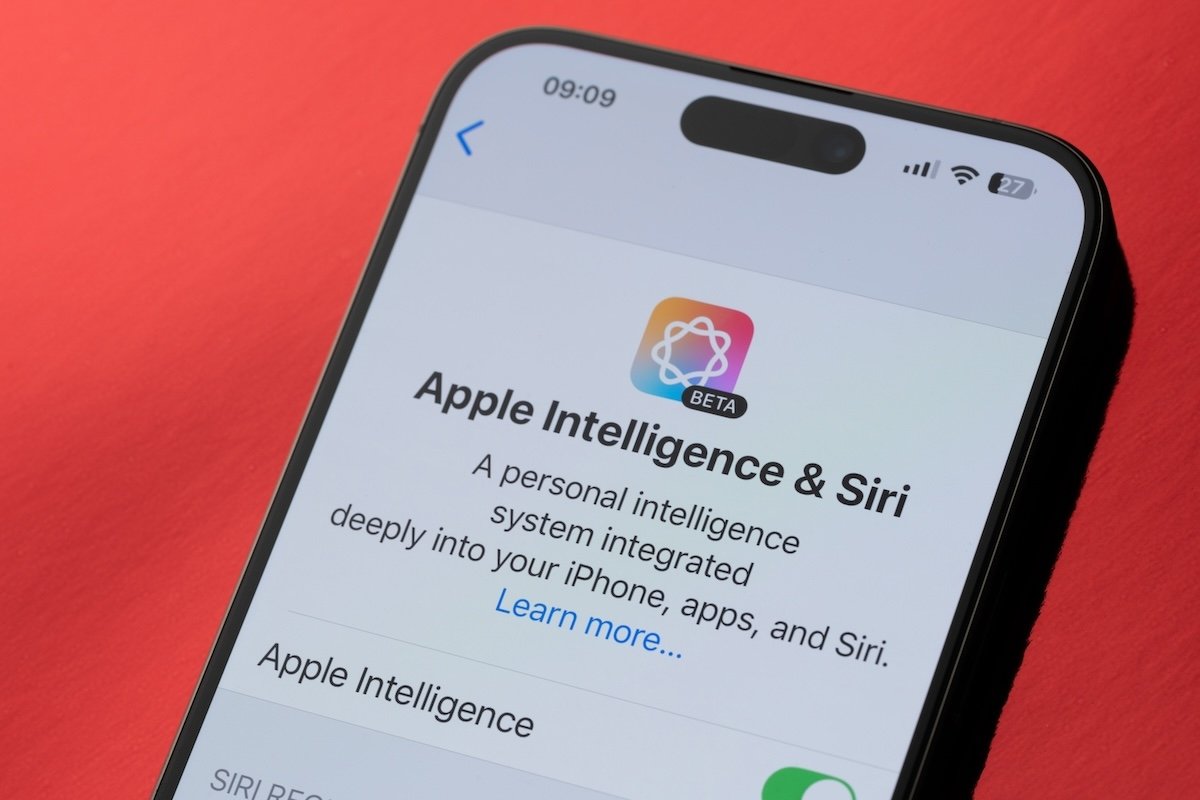 iPhone 16 ohne versprochene KI: Warum Apple jetzt eine teure Sammelklage droht