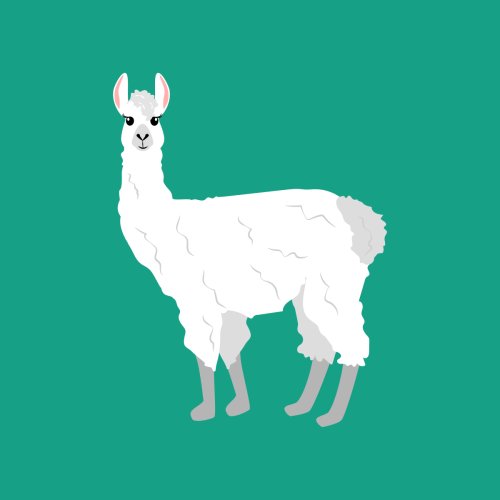Chatbot verbreitet Fake News: Alpaca AI wird offline genommen