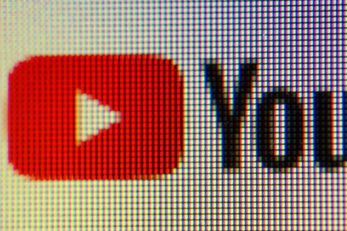 Schlechte Internetverbindung? Warum Youtube bei dir gerade wirklich so pixelig aussieht
