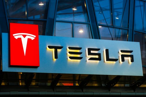 Neue Klage gegen Tesla: Mitarbeiter behaupten, täglich Rassismus ausgesetzt zu sein