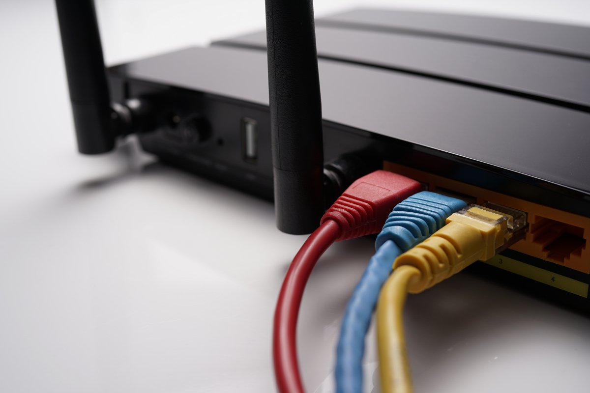 Trotz Sicherheitslücke kein Support: Zweiter Hersteller will, dass Kunden Router einfach wegwerfen