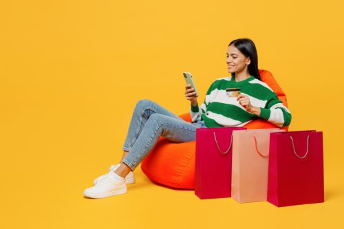 Mastercard stellt Tools bereit, damit KI-Agenten bald für euch einkaufen können