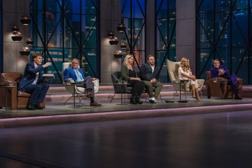Die Höhle der Löwen: Alle Deals und die besten Tweets zu Folge 4 der zehnten Staffel