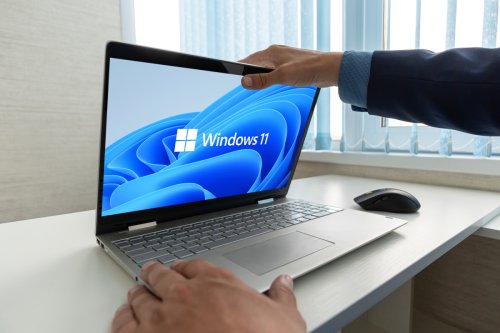 Windows: Microsoft macht Schluss mit altem Update-Trick