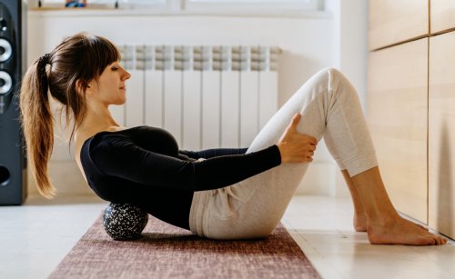 Diese 5 Pausen-Booster machen dich im Homeoffice produktiver