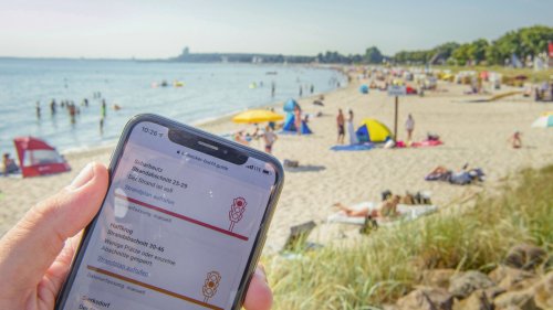 KI im Hotel und Chatbots als Reisebegleitung: Neue Lösungen sollen den Tourismus umkrempeln