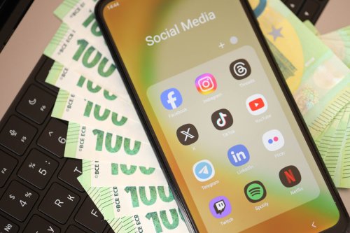 Bezahl-Abos für Instagram und Facebook: Meta rudert zurück, die Kritik bleibt