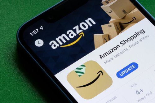 Amazon-Angebote zu Ostern: Diese 8 Technik-Deals lohnen sich wirklich