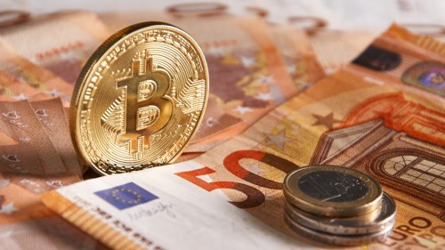 Bitcoin gut für Ransomware: Die unterqualifizierte Kritik der Zentralbankchefs