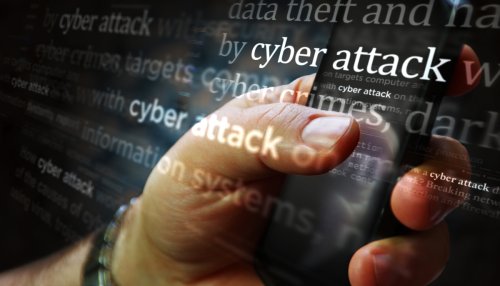 Laut Bericht: Predator-Spyware hackte auch Meta-Security-Führungskraft