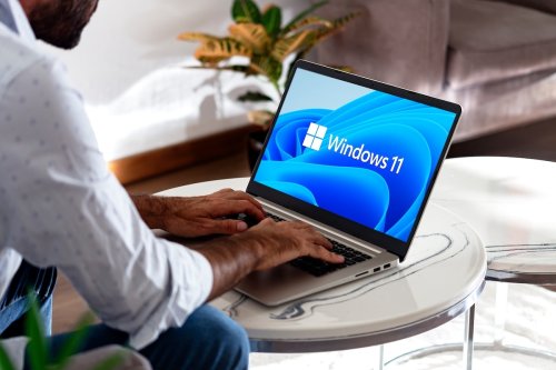 Copilot für eure Dateien: Microsoft verpasst jetzt auch dem Windows Explorer ein KI-Update