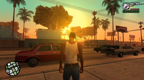 Windows-Update legt Kultspiel lahm: Dieser Bug blieb in GTA bis heute unentdeckt