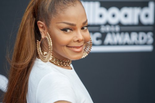 Musik als Festplattenkiller: Wie ein Janet-Jackson-Song Windows-Laptops zerstörte