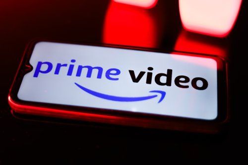Amazon Prime Video: So umgehst du nervige Werbung, ohne etwas dafür zu bezahlen