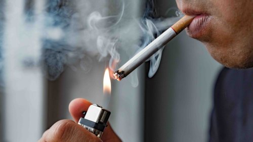 KI als neuestes Werkzeug im Kampf gegen das Rauchen