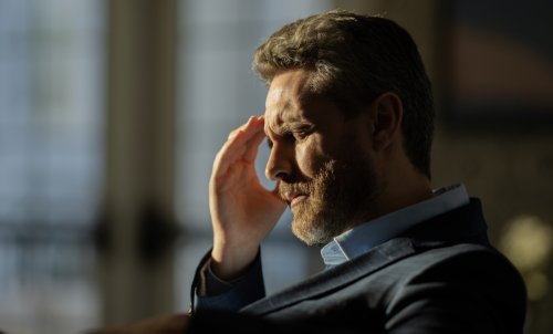Mehr Druck, mehr Leistung? Das kann funktionieren – wenn diese Bedingungen stimmen