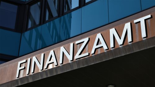 Finanzamt im Briefkasten: Was die neue W-IdNr. für dich bedeutet
