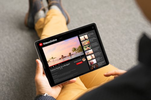 KI rekonstruiert Videos auf der Basis der Gehirnaktivität ihrer Zuschauer