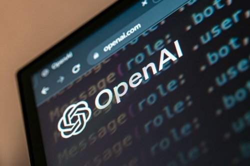 OpenAI stellt GPT-4.1 vor: Was die neuen KI-Modelle können und wann sie ihre Vorgänger ablösen