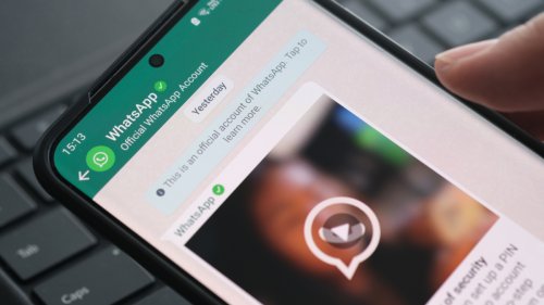 Whatsapp: 29 geniale Tricks, um noch mehr aus dem Messenger herauszuholen