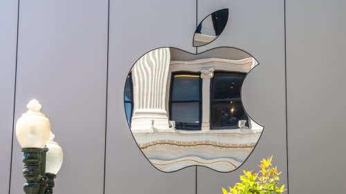 US-Kartellamt untersucht Beziehung zwischen Apple und Roblox