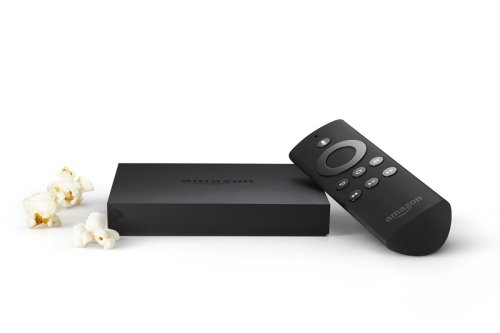 Netflix zwingt zum Neukauf: Diese Fire-TV-Geräte verlieren ab Juni den Streaming-Support