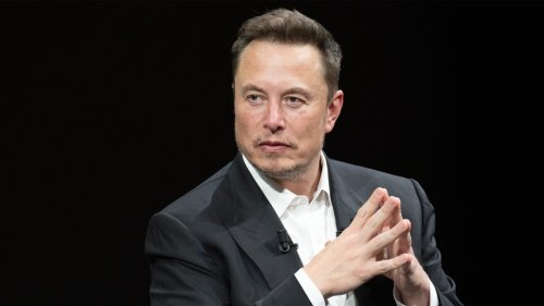 Elon Musk verklagt OpenAI wegen Vertragsbruch und Treuepflichtverletzung