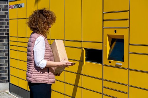 Amazon-Retoure an der DHL-Packstation abgelehnt? Warum ihr jetzt genau aufpassen müsst