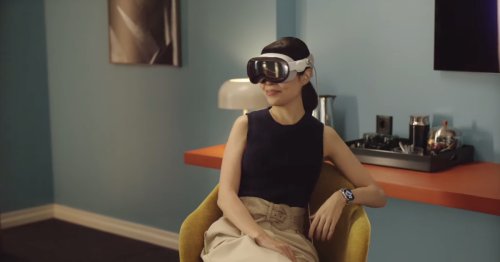 Apples erste AR-Brille und ein vermeidbarer Cloud-Ausfall