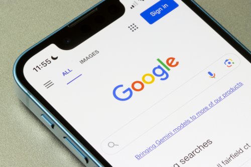 Suche: Google testet Diskussionsforum für Nutzer – aber eine Funktion fehlt