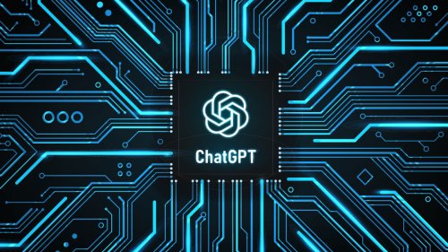 Nutzer ratlos: ChatGPTs Antworten werden zunehmend rätselhaft