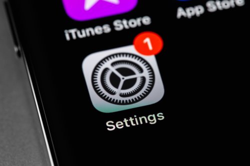 iOS 16.4 kommt bald: Diese Neuerungen stecken im iPhone-Update