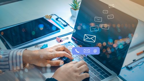 Erfolglos im E-Mail-Marketing? Nicht mit einer guten E-Mail-Nurturing-Journey