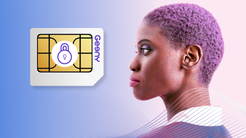 So sichert Telefonica Deutschland mit SecureConnect IoT-Netze ab
