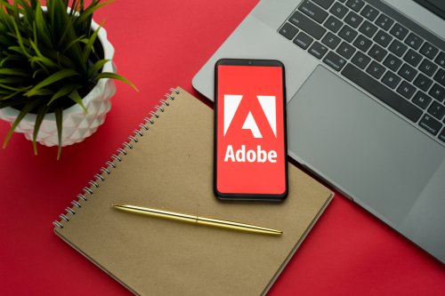 So steigt Adobe ins KI-Business ein